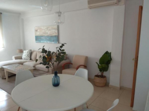 Almeria Home Experience